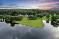 Recreational Property for sale in Bowie County, Texas