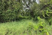Property for sale in Polk County, Florida