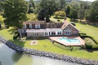 Property for sale in Talbot County, Maryland