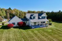 Property for sale in Grand Isle County, Vermont