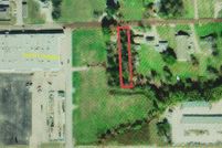 Ranch Property for sale in Limestone County, Texas