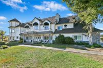 Property for sale in Riverside County, California