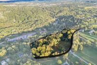 Property for sale in York County, Pennsylvania