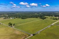 Property for sale in Grayson County, Texas