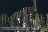 Property for sale in Walton County, Florida