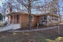 Property for sale in Calhoun County, Alabama