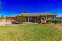 Property for sale in Warrick County, Indiana