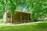 Property for sale in Scott County, Indiana