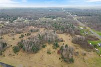 Property for sale in Oswego County, New York