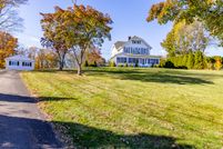 Property for sale in Hartford County, Connecticut