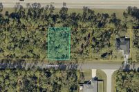 Property for sale in Sarasota County, Florida