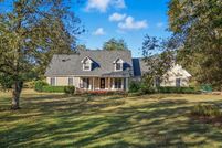 Property for sale in Lee County, Georgia