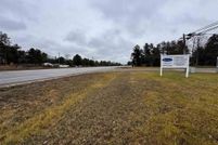 Property for sale in Otsego County, Michigan