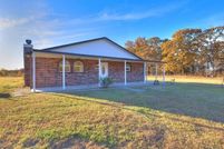 Property for sale in Muskogee County, Oklahoma