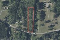 Undeveloped Land for sale in Halifax County, North Carolina