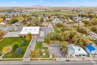 Property for sale in Tooele County, Utah