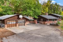 Residential Property for sale in Garfield County, Colorado