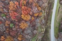 Property for sale in Noble County, Ohio