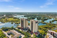 Property for sale in Lee County, Florida