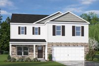 Property for sale in Moore County, North Carolina