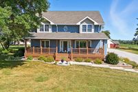 Property for sale in Polk County, Iowa