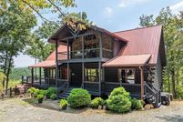 Farm Property for sale in Gordon County, Georgia