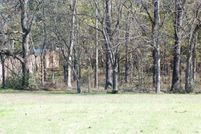 Property for sale in Catoosa County, Georgia