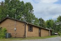 Property for sale in Sevier County, Tennessee