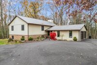 Property for sale in Tioga County, New York