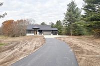 Property for sale in Kent County, Michigan