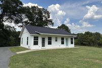 Property for sale in Garland County, Arkansas