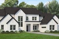 Property for sale in Chatham County, North Carolina