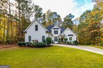 Property for sale in Coweta County, Georgia