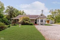 Property for sale in Morgan County, Indiana