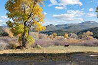 Property for sale in Taos County, New Mexico