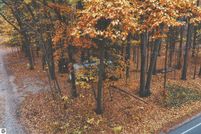 Property for sale in Benzie County, Michigan