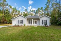 Property for sale in Gilchrist County, Florida
