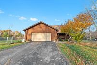 Property for sale in Washtenaw County, Michigan
