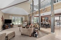 Property for sale in Rock County, Wisconsin