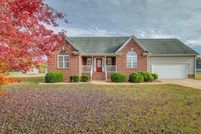 Residential Property for sale in Cherokee County, South Carolina