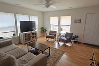 Property for sale in Stokes County, North Carolina