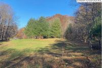 Property for sale in Ashe County, North Carolina