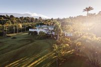 Property for sale in Hawaii County, Hawaii