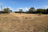 Property for sale in Gillespie County, Texas