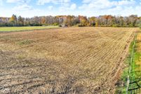 Property for sale in Hendricks County, Indiana