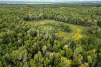 Property for sale in Aitkin County, Minnesota