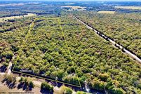 Property for sale in Falls County, Texas