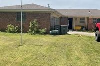 Property for sale in Muskogee County, Oklahoma