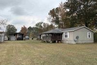 Property for sale in White County, Arkansas