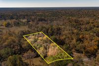 Property for sale in Fayette County, Georgia